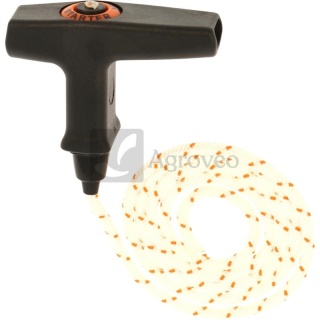 Uchwyt linki rozrusznika 40270736 1122 190 3400, 11221903400