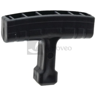 Uchwyt rozrusznika 40271548 503 54 39-01, 501 55 14-02, 533 31 55-42, 503 54 39-02