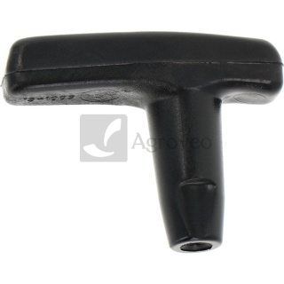 Uchwyt rozrusznika 40272539 1113 195 3400