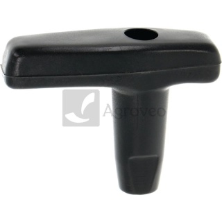 Uchwyt rozrusznika 40272539 1113 195 3400