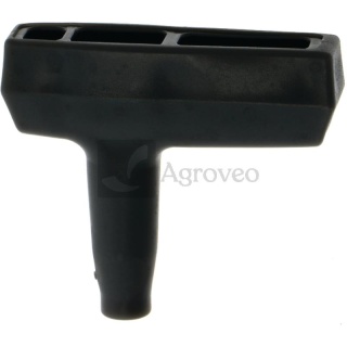 Uchwyt rozrusznika 402726469 503 12 79-02, 503 12 79-01, 584 25 79-01, 584 25 79-02