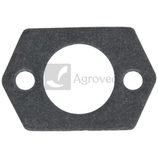 Uszczelka Stihl 40271311 4114 149 1205, 623-583, 41141491205