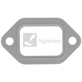 Uszczelka Stihl 40271312 1125 149 0601, 11251490601