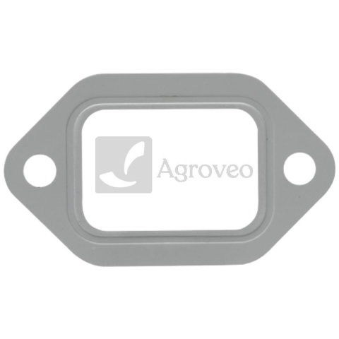 Uszczelka Stihl 40271312 1125 149 0601, 11251490601 Uszczelka Stihl 40271312 1125 149 0601, 11251490601