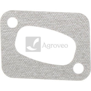 Uszczelka 40271828 503 86 25-01