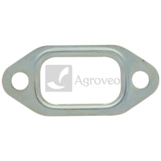 Uszczelka Stihl 40271829 1118 149 0600, 11181490600