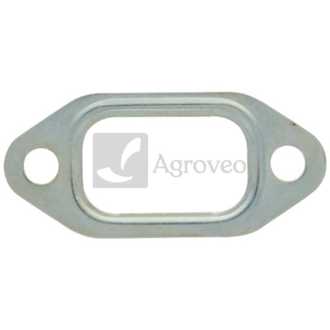 Uszczelka Stihl 40271829 1118 149 0600, 11181490600 Uszczelka Stihl 40271829 1118 149 0600, 11181490600