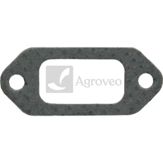 Uszczelka 40271866 503 77 59-01, 485-075