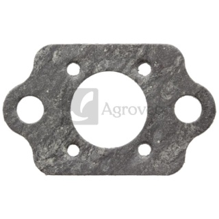 Uszczelka 40271928 V103000111, V103000110, 13001642030, 13001642031