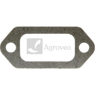 Uszczelka 40272076 537 20 82-01, 485-065