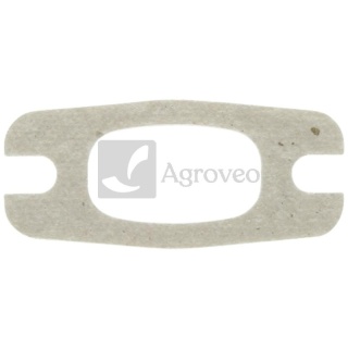 Uszczelka 40272079 503 10 23-03, 537 12 79-01, 485-218