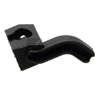 Uszczelka 40272255 503 85 48-01