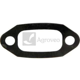 Uszczelka 40272361 503 40 54-01