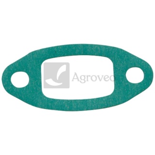 Uszczelka Solo 134 842SL2061441 SL2061441, 2061441