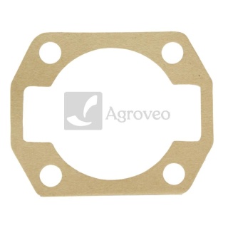 Uszczelka cylindra 40270914 0045910