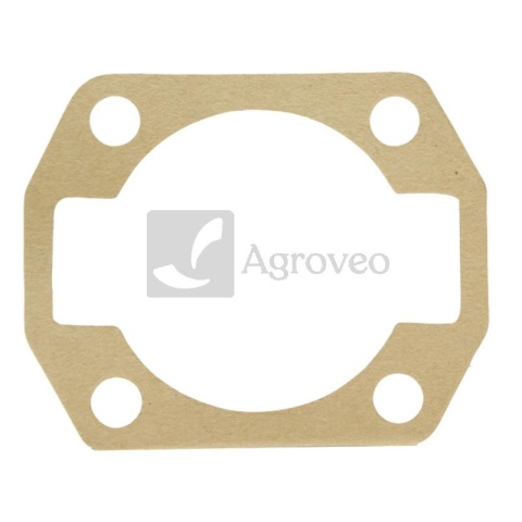 Uszczelka cylindra 40270914 0045910 Uszczelka cylindra 40270914 0045910