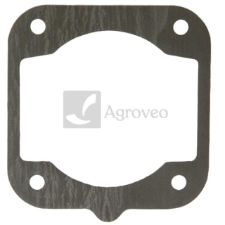 Uszczelka cylindra 40271036 965 531 121