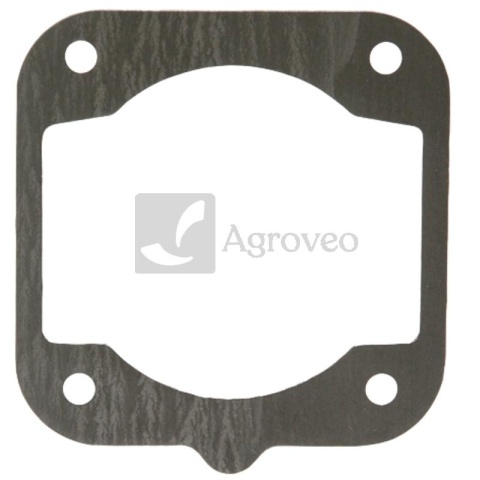 Uszczelka cylindra 40271036 965 531 121 Uszczelka cylindra 40271036 965 531 121