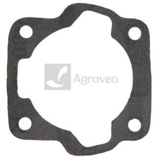 Uszczelka cylindra 40271037 1108 029 2300, 11080292300, 623-383