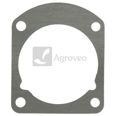 Uszczelka cylindra 40271716 501 51 22-04, 501 51 22-02 Uszczelka cylindra 40271716 501 51 22-04, 501 51 22-02