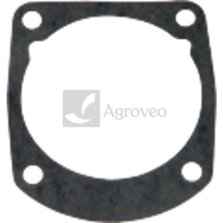 Uszczelka cylindra 40271717 501 80 13-02, 501 80 13-01