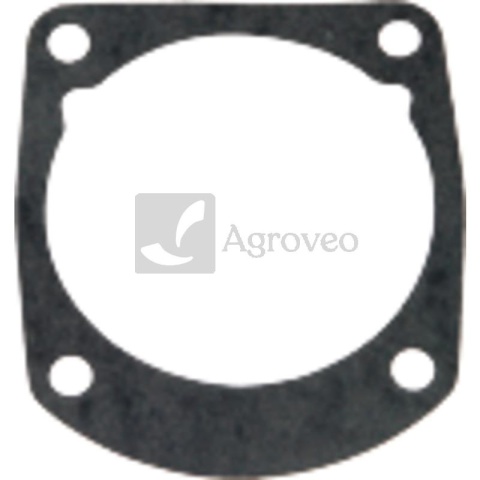 Uszczelka cylindra 40271717 501 80 13-02, 501 80 13-01 Uszczelka cylindra 40271717 501 80 13-02, 501 80 13-01