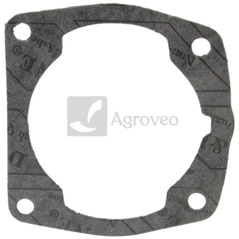 Uszczelka cylindra 40271718 503 96 66-01 Uszczelka cylindra 40271718 503 96 66-01