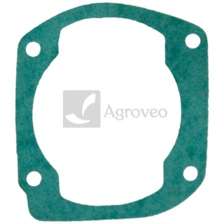 Uszczelka cylindra 40271719 503 90 99-01, 503 95 15-01, 503 96 15-01, 503 64 37-01