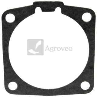 Uszczelka cylindra 40271720 503 46 56-01