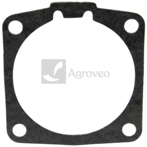 Uszczelka cylindra 40271720 503 46 56-01 Uszczelka cylindra 40271720 503 46 56-01
