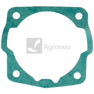 Uszczelka cylindra 40271721 503 49 10-01, 505 27 21-18