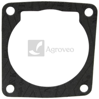 Uszczelka cylindra 40271722 503 13 46-01