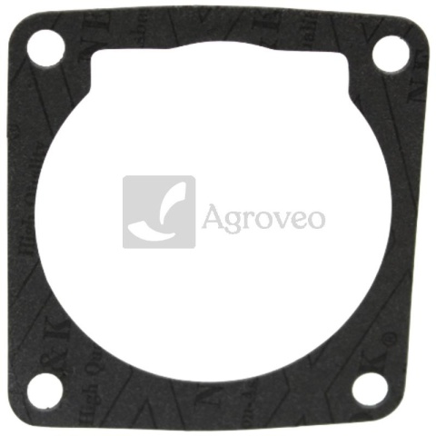 Uszczelka cylindra 40271722 503 13 46-01 Uszczelka cylindra 40271722 503 13 46-01
