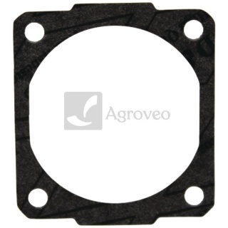 Uszczelka cylindra 40271732 1118 029 2306