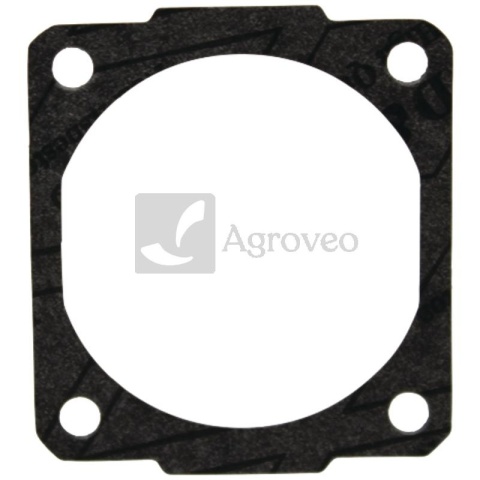 Uszczelka cylindra 40271732 1118 029 2306 Uszczelka cylindra 40271732 1118 029 2306