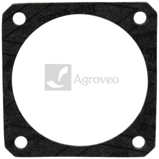 Uszczelka cylindra 40271733 1125 029 2301