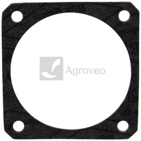 Uszczelka cylindra 40271733 1125 029 2301 Uszczelka cylindra 40271733 1125 029 2301