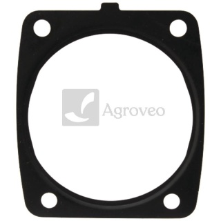 Uszczelka cylindra 40271734 1135 029 2300