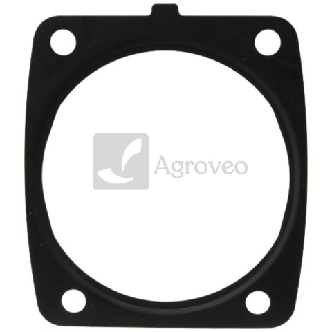 Uszczelka cylindra 40271734 1135 029 2300 Uszczelka cylindra 40271734 1135 029 2300