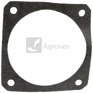 Uszczelka cylindra 40271735 1119 029 2302