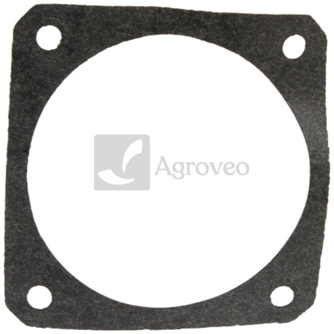 Uszczelka cylindra 40271735 1119 029 2302 Uszczelka cylindra 40271735 1119 029 2302
