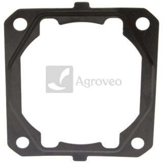 Uszczelka cylindra 40271736 1128 029 2301, 1128 029 2302