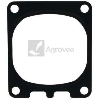 Uszczelka cylindra 40271737 1138 029 2300