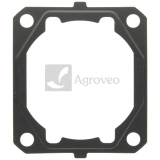 Uszczelka cylindra 40271738 1128 029 2304, 11280292304