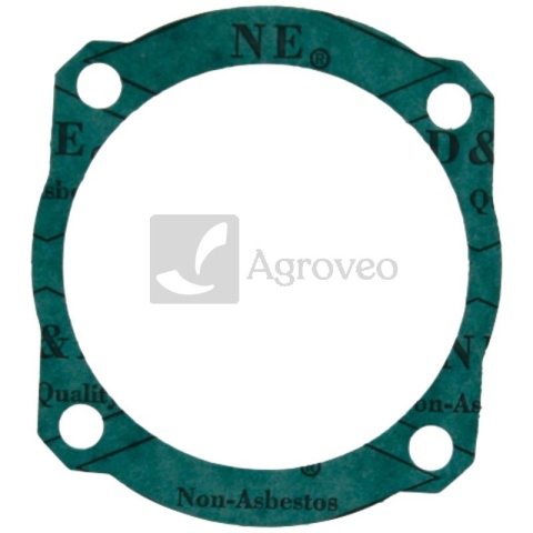 Uszczelka cylindra 40271739 1111 029 2300 Uszczelka cylindra 40271739 1111 029 2300