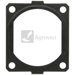 Uszczelka cylindra 40271740 1122 029 2301