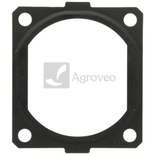 Uszczelka cylindra 40271740 1122 029 2301