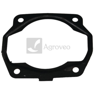 Uszczelka cylindra 40271768 4223 029 2301