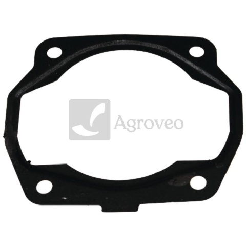 Uszczelka cylindra 40271768 4223 029 2301 Uszczelka cylindra 40271768 4223 029 2301