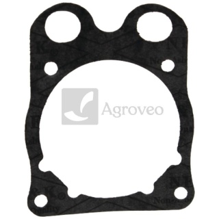 Uszczelka cylindra 40271792 506 37 67-01